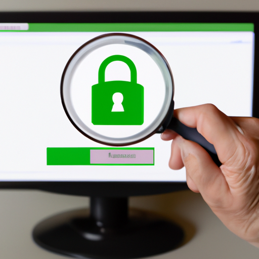 Security-Is Antonline Legit? Find Out the Truth Now!