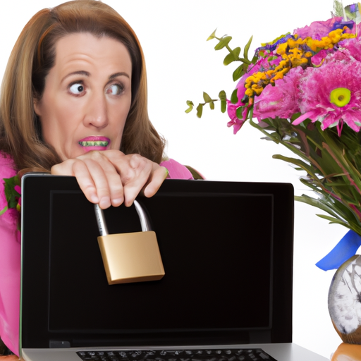 Security-Is Avas Flowers Legit? Get the Facts Here!