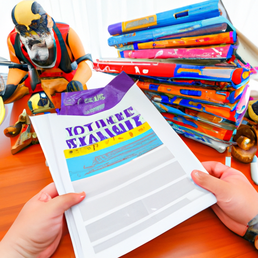 Security-Is Galactic Toys Legit? Uncovering the Truth about this Online Toy Store