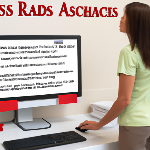 Security-Is Rapid Address Change Legit? Here