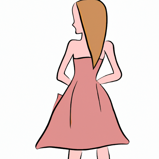 Security-Is Rosedress Legit? A Comprehensive Review