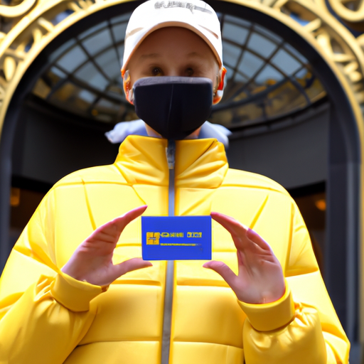 Security Measures-Is Selfridges Legit? Uncovering the Truth Behind the Shopping Site