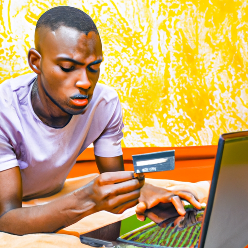 Security & Payment -Is Backstage Legit? Uncovering the Truth Behind the Platform