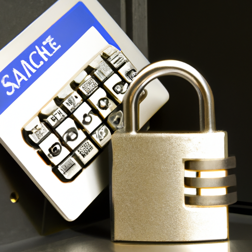 Security & Payment -Is Zippia Legit? Uncovering the Truth Behind the Job Search