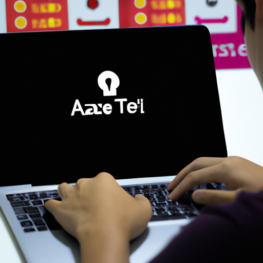 Security & Privacy-Is Aztek Computers Legit? Uncovering the Truth.