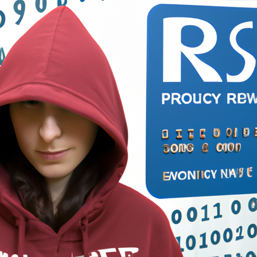 Security and Privacy -Is Rosewe a Legitimate Shopping Platform?