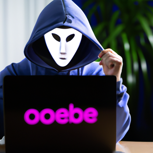 Security and Privacy-Uncovering the Truth: Is Oxidebe Legit?