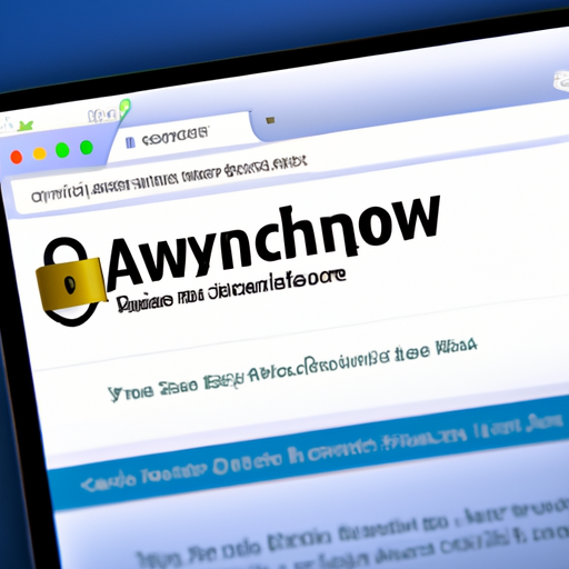Security and Safety-Is Paynow.Anesthesiallc.com a Legitimate Service?