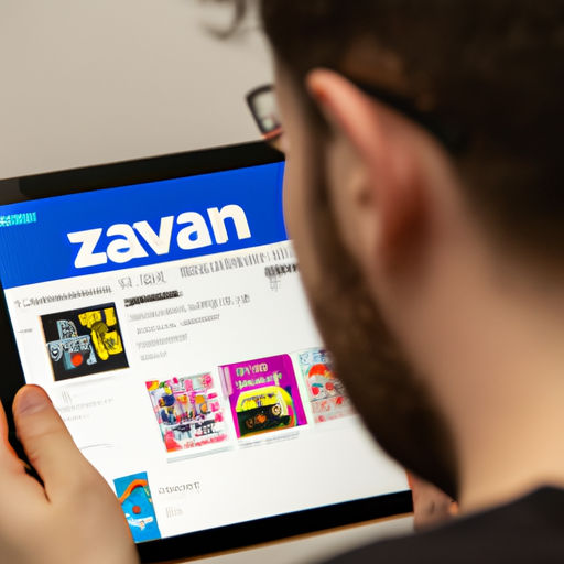Services -Is Zavvi Legit? Uncovering the Truth about the Online Retail