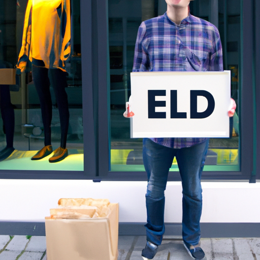 Shipping-Is END Clothing Legit? Uncovering the Truth.