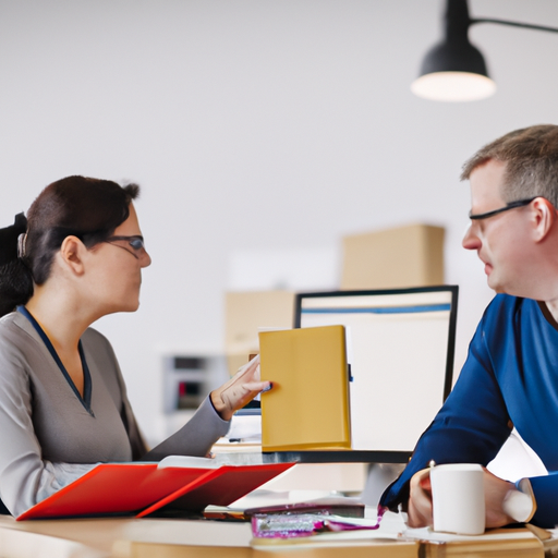 Shipping and Delivery-Is User Interviews Legit? Uncovering the Truth.