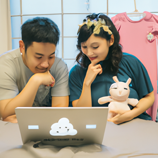 Shipping and Returns-Is Albee Baby Legit? Uncovering the Truth.