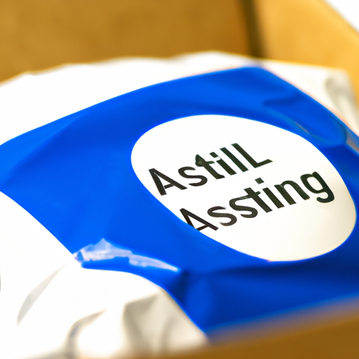 Shipping and Returns-Is Allcasting Legit? The Truth Behind the Popular Casting Agency