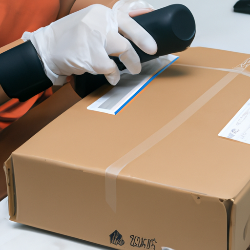 Shipping and Returns-Is Livewave Legit? Uncovering the Truth About This Service.