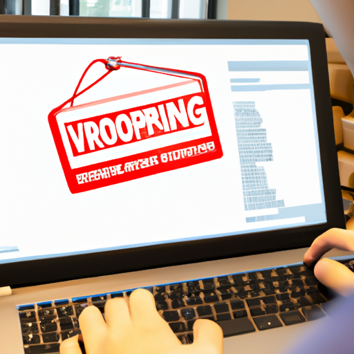Shipping and Returns-Is Videogameoo Legitimate? Get the Facts Here!