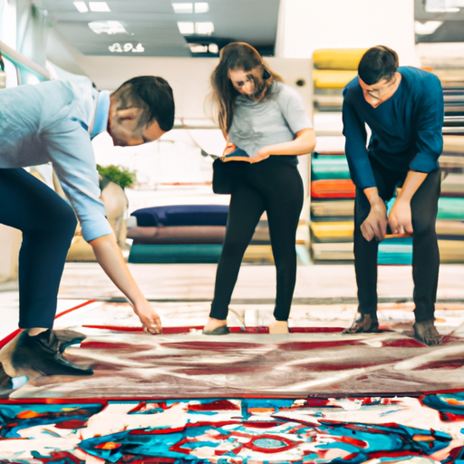 SmartFares Customer Service-Is Rugs USA Legit? The Truth About Shopping for Rugs Online