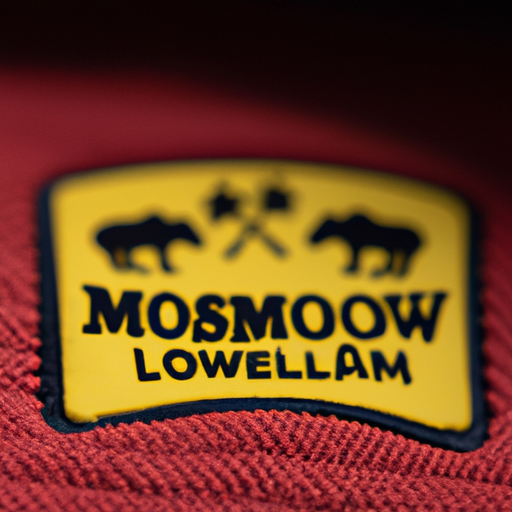 Uncovering the Legitimacy of Moosejaw: Is It Really