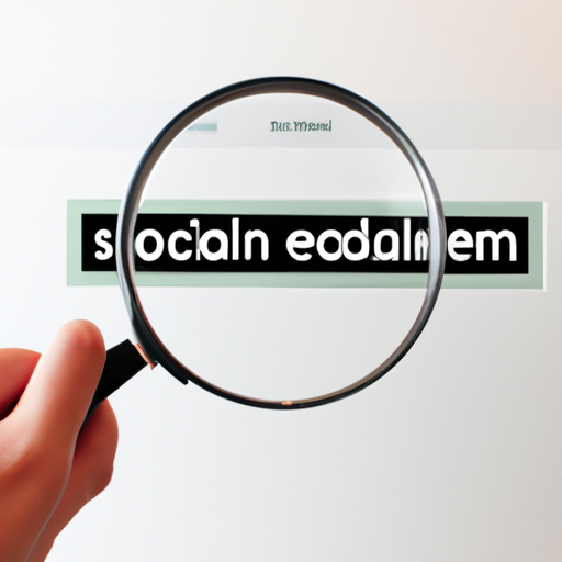 Uncovering the Legitimacy of SocialDM.co