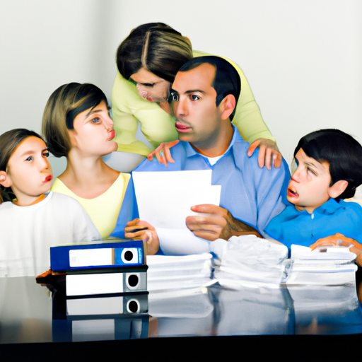Uncovering the Truth About Family First Life: Is It Legit?