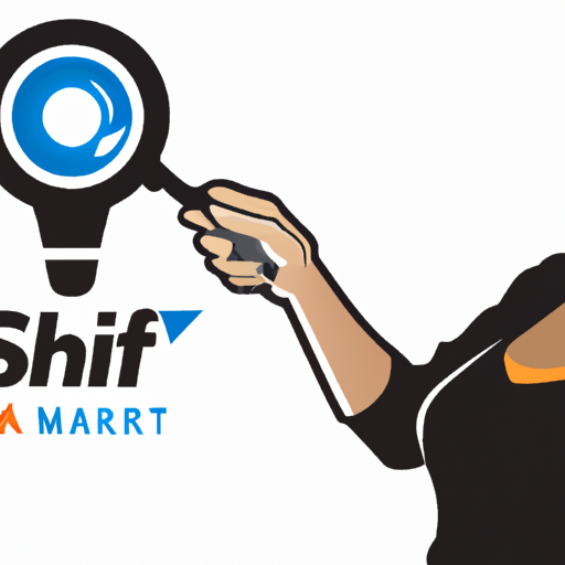 Uncovering the Truth About Shiftsmart: Is it Legit?
