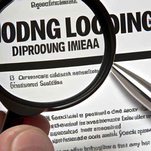 Uncovering the Truth: Is Dr. Livingood Legit?
