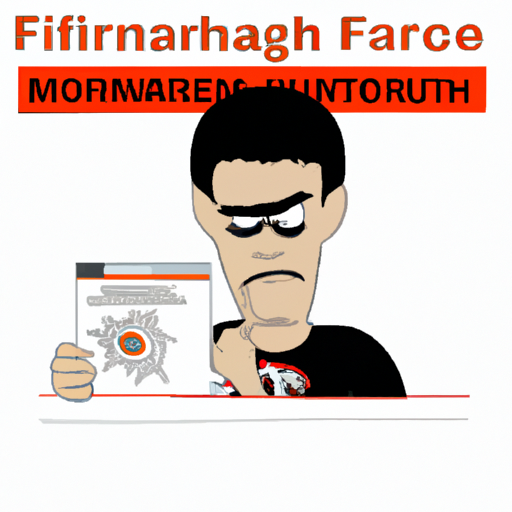 Uncovering the Truth: Is Frightmare.co Legit?