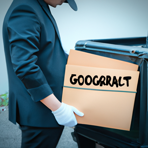 Uncovering the Truth: Is Gropcart Legit?