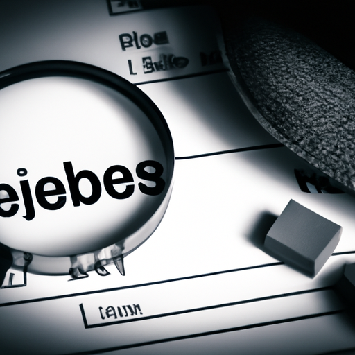 Uncovering the Truth: Is Hebeos Legit?