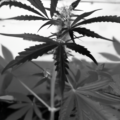 Uncovering the Truth: Is Hempworx Legit?