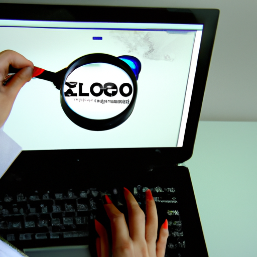 Uncovering the Truth – Is Zeelool Legit?