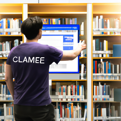 What Do People Say About eCampus? -Is Foco Legit? What You Need to Know Before You Buy