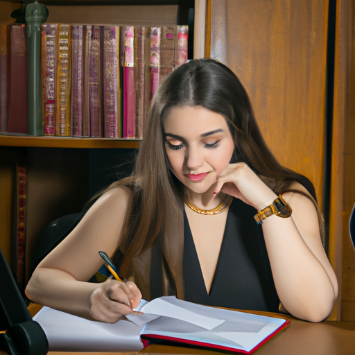 What Does Fiona Do?-Is Honor Society Legit? Uncovering the Truth.