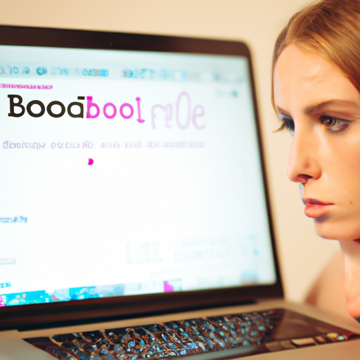What Is Alpha Brain?-Is Boohoo Legit? The Truth Behind the Popular Online Store