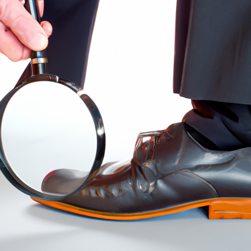 What Keeps Offers-Is Shoebus Legit? Uncovering the Truth About the Brand.