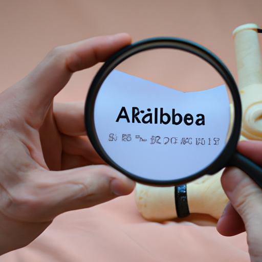What is Alibaba?-Is USGoodsSale Legit? Uncover the Truth Here!