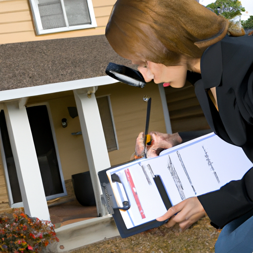 What is BioFit?-How to Ensure Legitimacy When Checking Out a Rental Property