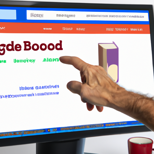 What is Blendgood.com?-Is Biblio Legit? An Unbiased Look at the Online Bookstore