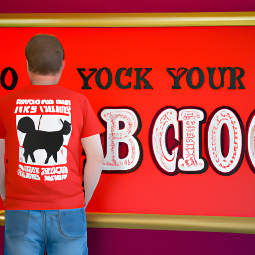 What is Bloomchic?-Is Red Dog Casino Legit? Don