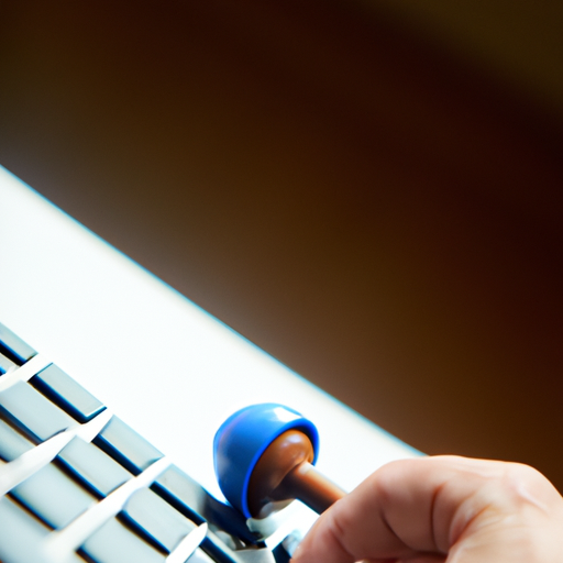 What is Blue Acorn?-Is Haydd.com Legit? Uncovering the Truth Behind the Shopping