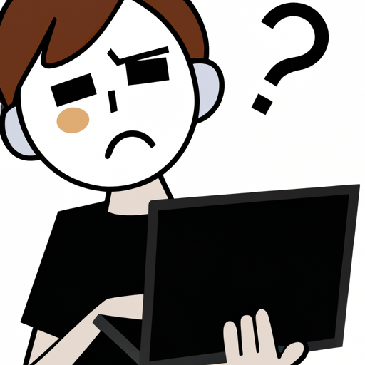 What is Elsneinc?-Is Cayred Legit? Uncovering the Truth about this Online Retailer