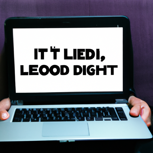 What is Elsneinc?-Is IDGod Legit? Find Out the Truth Here!