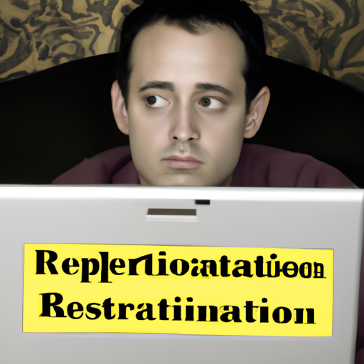 What is Established Titles?-Is Reservations.com Legit? Uncovering the Truth!