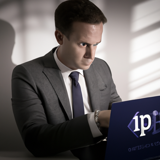 What is Facebook BIPA?-Is Barclient Legit? Uncover the Truth.