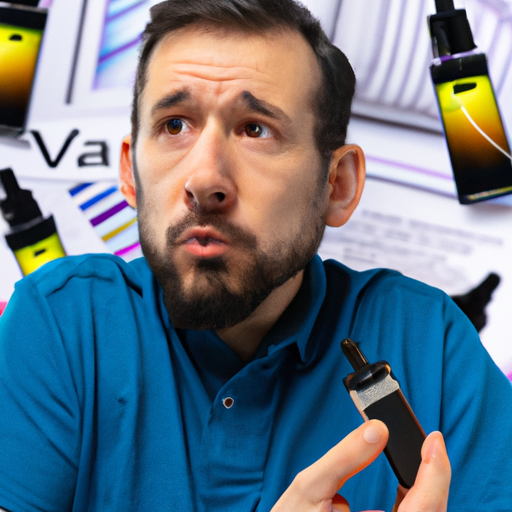 What is Financebuzz?-Is Element Vape Legit? Uncovering the Truth Behind This Popular V