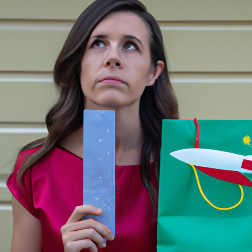 What is Gift Rocket?-Is Poshmark Legit? Uncovering the Truth Behind the Popular Shopping