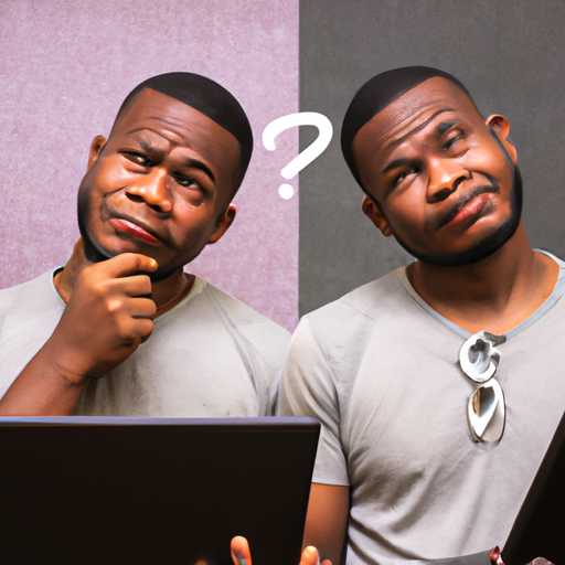 What is Jomashop?-Is Agoda Legit? Uncovering the Truth about the Popular Booking