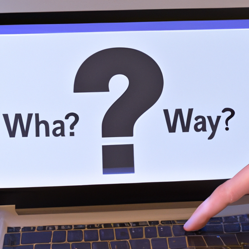 What is Locofrog?-Is Willa Pay Legit? Uncovering the Truth About the Payment Platform