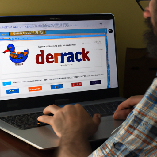 What is Mercari? -Is Duck Duck Go a Legitimate Search Engine?