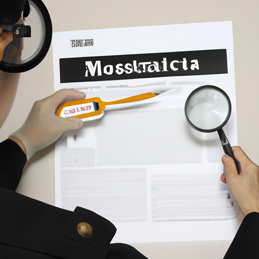 What is Modakawa-Is Prestigia Legit? Uncovering the Truth About This Popular Online