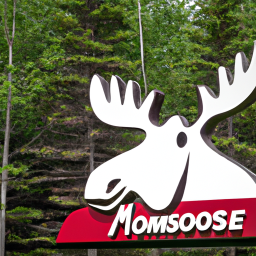 What is Modakawa-Uncovering the Legitimacy of Moosejaw: Is It Really